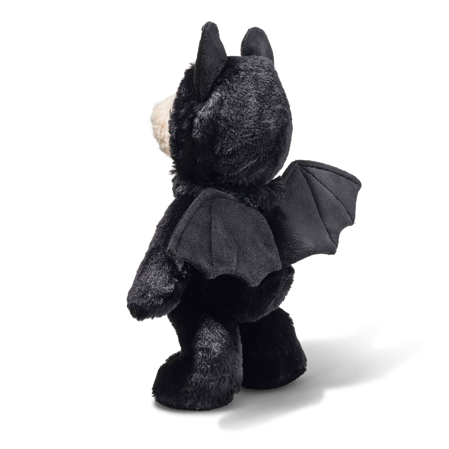 Steiff Mr. Bat Teddybär - 29cm - NEU - (114250)