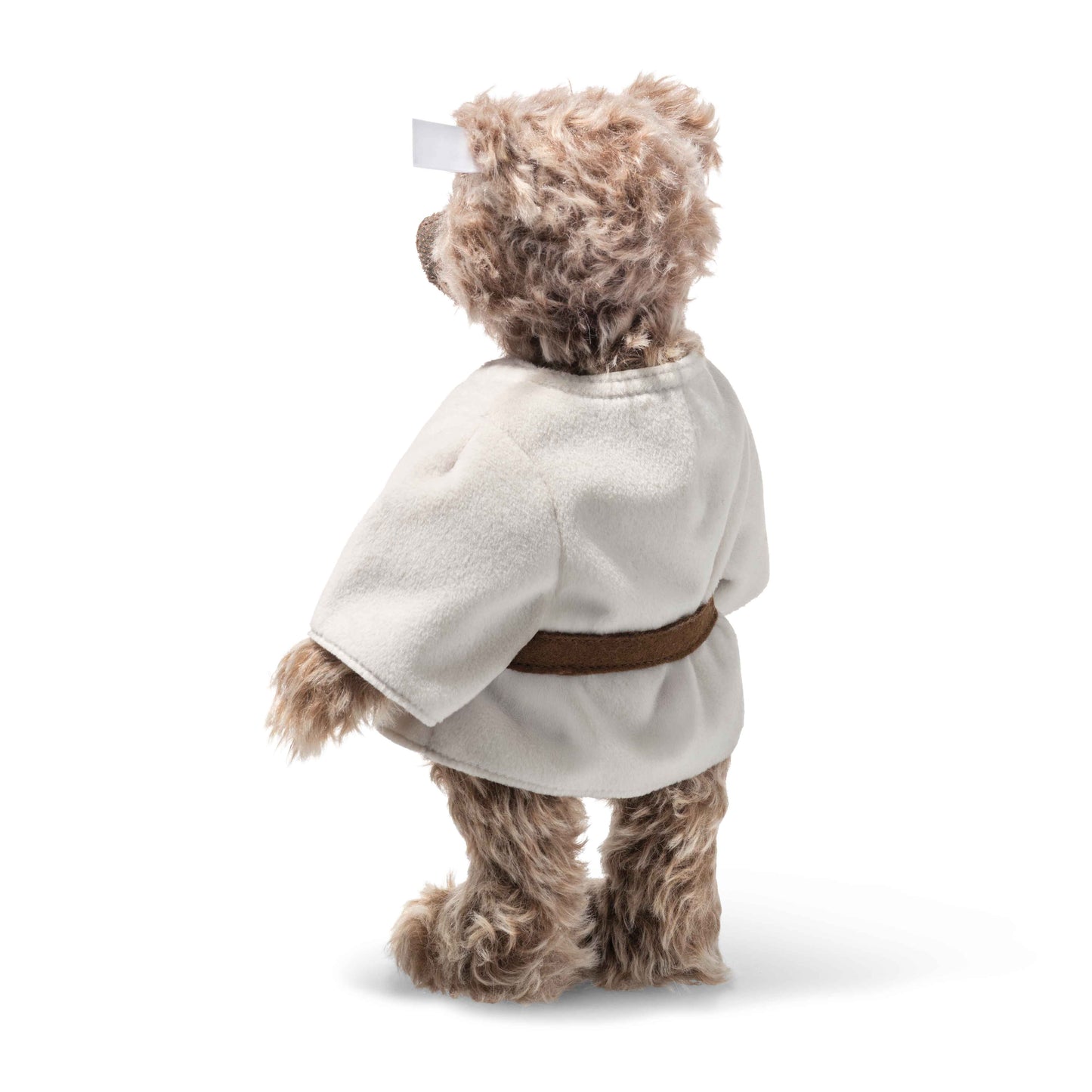 Steiff Steiff Star Wars Luke Skywalker Teddybär - 30cm - NEU (355837) -Neuheit 2026