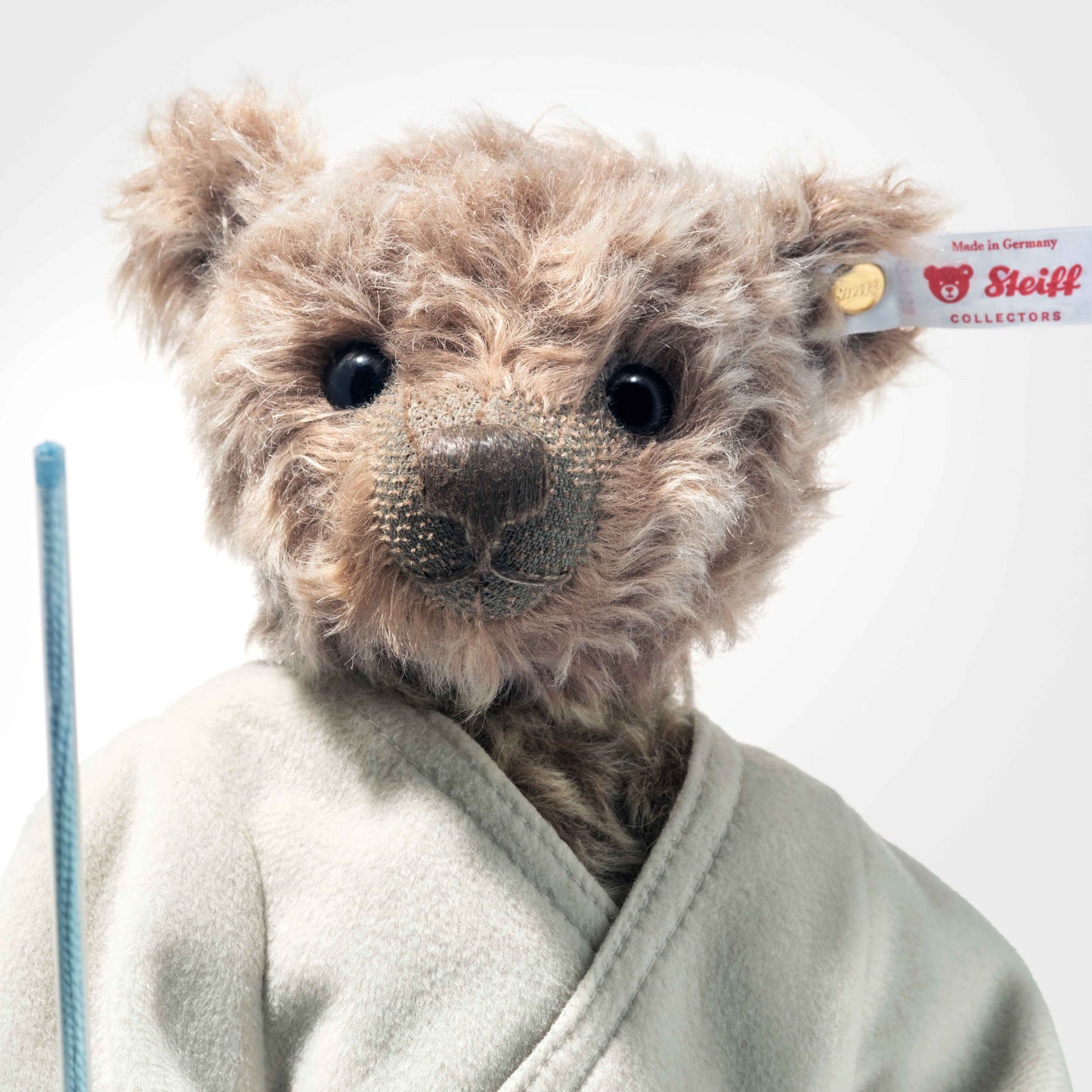 Steiff Steiff Star Wars Luke Skywalker Teddybär - 30cm - NEU (355837) -Neuheit 2026