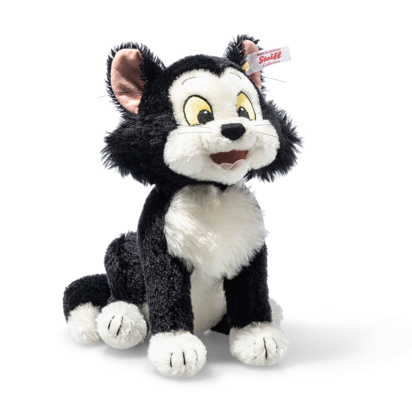 Steiff Disney Figaro Katze (355950)