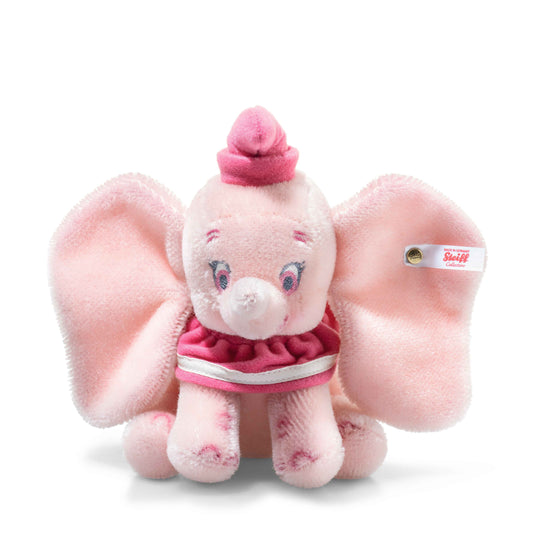 Steiff Disney Dumbo (356100)