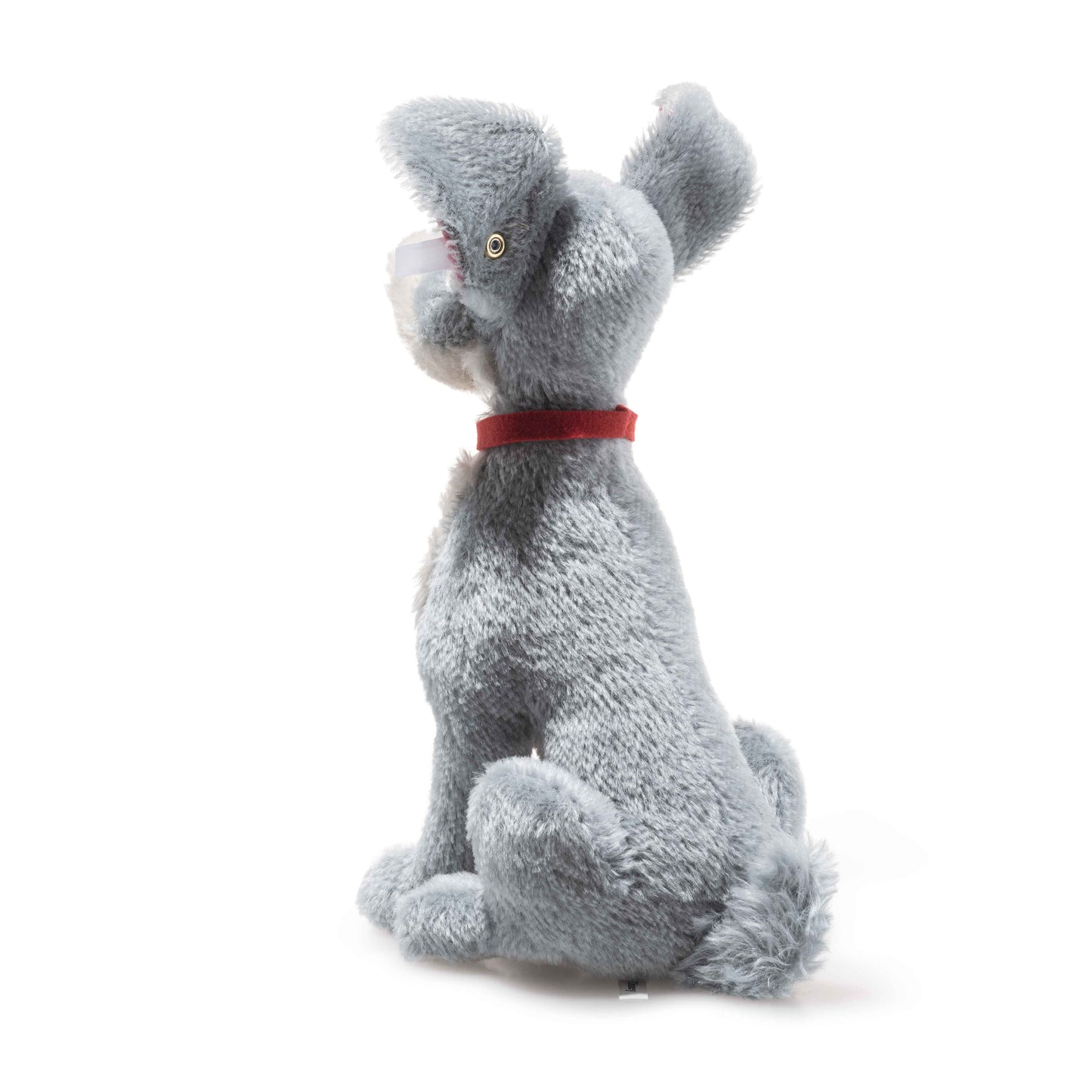 Steiff Disney Strolch - 27cm (356339) Neuheit 2026
