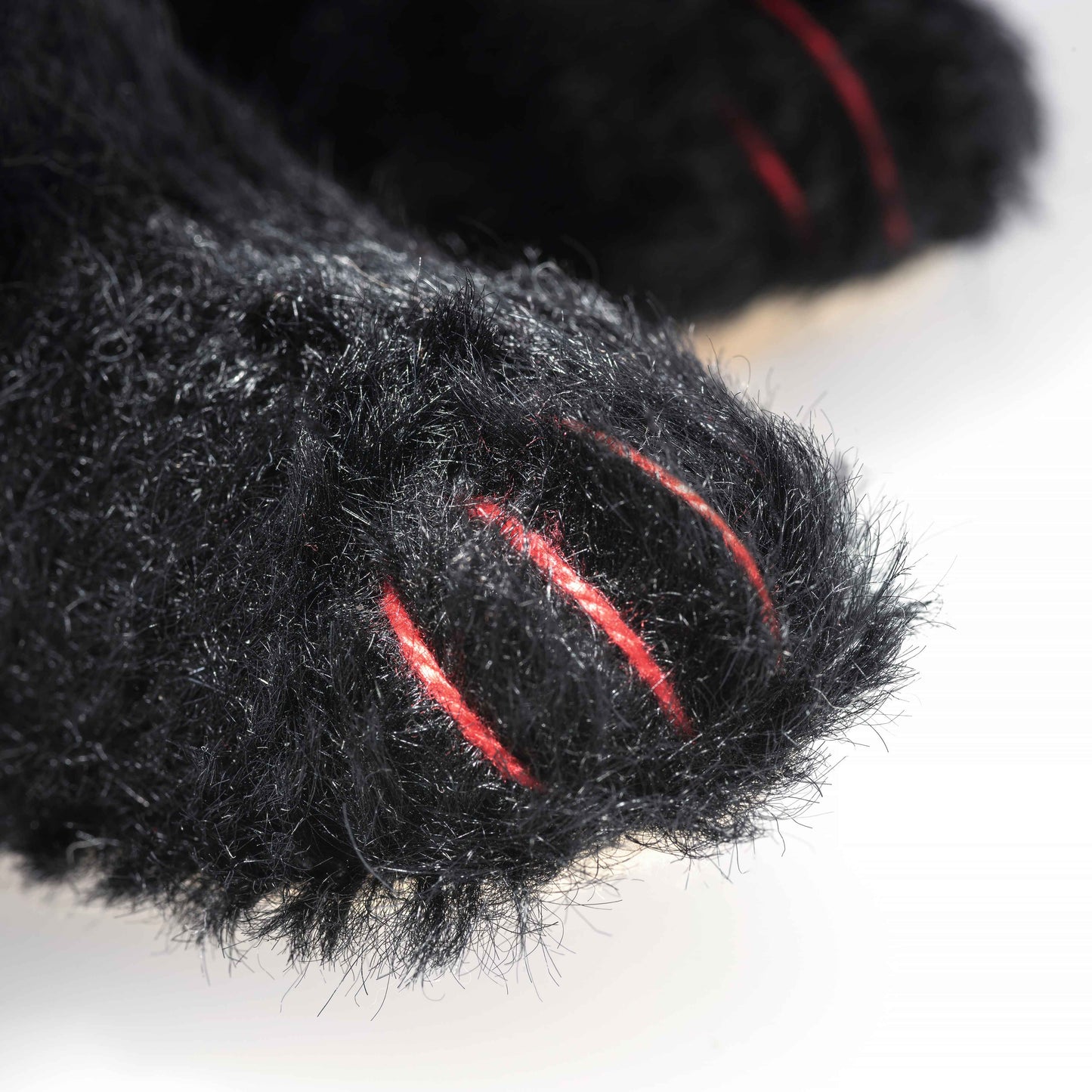 Steiff Teddybär 1908 Replica RMS (403453)