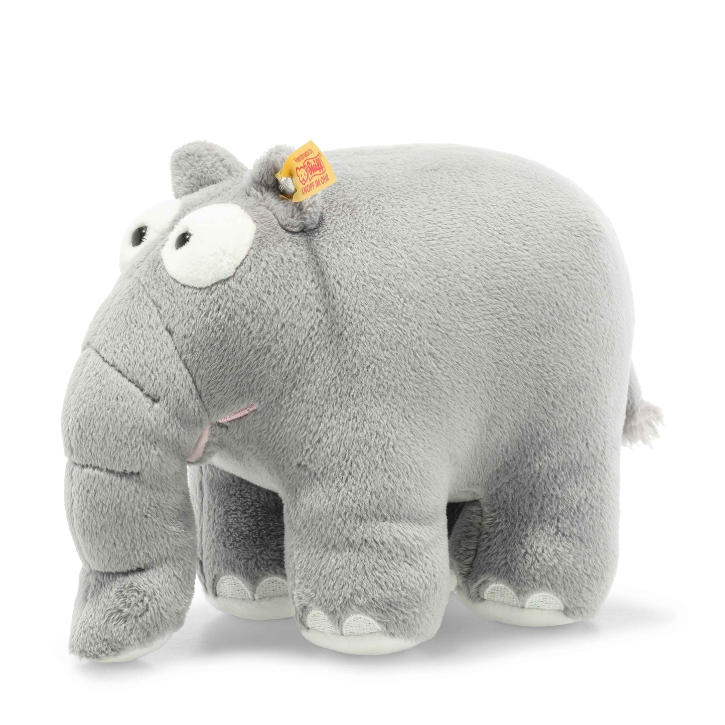 Steiff Ottifant - 20cm - NEU - (674006)