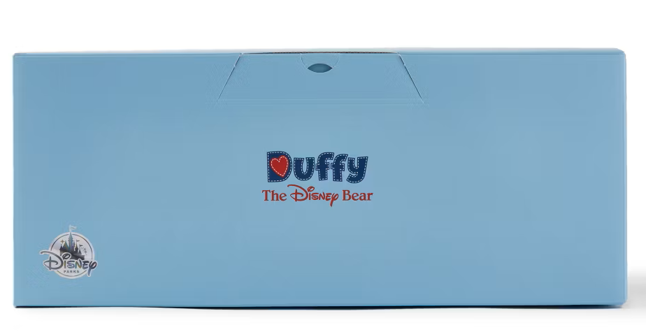 Steiff Mickey Maus und Duffy - 31cm - (568406) - Neu -