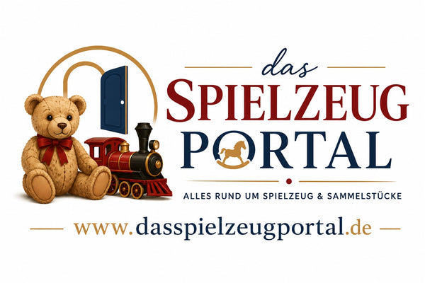 dasspielzeugportal